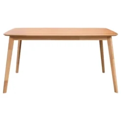 Nyala Dining Table - Christopher Knight Home -Ckhome2u Store GUEST a95b6a11 b22e 4de0 bf12 deeb31868c7d
