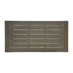 Christopher Knight Home Raphael Outdoor 71" Acacia Wood Dining Table -Ckhome2u Store GUEST a98644e6 546a 43f6 8d09 915525f8ef72