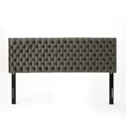 Jezebel Button Tufted Headboard - Christopher Knight Home 13 Jezebel Button Tufted Headboard - Christopher Knight Home -Ckhome2u Store GUEST a9a8875e 6ac7 4116 9a83 8e9880d84ef2