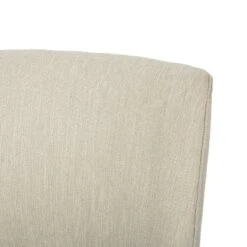 Christopher Knight Home Camas Contemporary Upholstered Wood Dining Chairs (Set Of 2) -Ckhome2u Store GUEST aa70f425 98e2 4e2f 80d7 881d00f28cf6