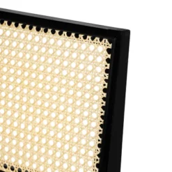 Christopher Knight Home Sepp Rubberwood And Cane Armless Dining Chair With V-Shaped Legs(Set Of 2) 16 Christopher Knight Home Sepp Rubberwood And Cane Armless Dining Chair With V-Shaped Legs(Set Of 2) -Ckhome2u Store GUEST aaf2e5d7 f7d3 4348 849c 9b45f2f6b9bf