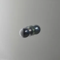 Fianna Classic Cabinet Silver - Christopher Knight Home -Ckhome2u Store GUEST ab278d19 32ce 4216 ad34 b8730b5ebae2