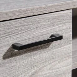 47" Amarah Mid Century Modern Entertainment Center - Christopher Knight Home 13 47" Amarah Mid Century Modern Entertainment Center - Christopher Knight Home -Ckhome2u Store GUEST ab451991 764d 4b77 8f1a 1c840ab1f15d