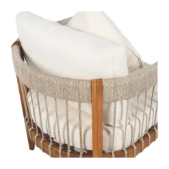 Christopher Knight Home Clifton Patio Rustic Acacia And Rope Upholstered Club Chair With Curved Back 18 Christopher Knight Home Clifton Patio Rustic Acacia And Rope Upholstered Club Chair With Curved Back -Ckhome2u Store GUEST ab98593c e551 40c6 9a06 24f408322d02