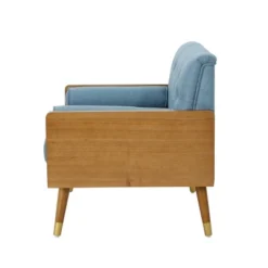 Frankie Mid Century Modern Club Chair - Christopher Knight Home 16 Frankie Mid Century Modern Club Chair - Christopher Knight Home -Ckhome2u Store GUEST abad0daa 6029 4ef2 826e 05c29287ccf7