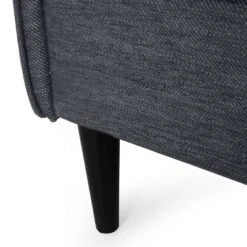 Resaca Contemporary 3 Seater Sofa - Christopher Knight Home -Ckhome2u Store GUEST ac4f115a ae2a 4924 bdda c150a4d35047