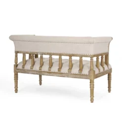 Loyning Traditional Fabric Tufted Loveseat - Christopher Knight Home 12 Loyning Traditional Fabric Tufted Loveseat - Christopher Knight Home -Ckhome2u Store GUEST ac63e268 c9b4 4d54 b749 a7d48afc9e20