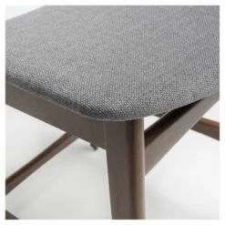 Set Of 2 24" Gavin Counter Height Barstool - Christopher Knight Home -Ckhome2u Store GUEST ac81e7cf 7369 4e12 922f cfde4ad58f71