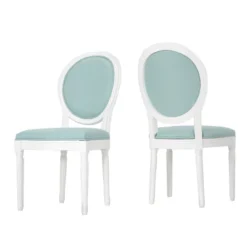 Set Of 2 Phinnaeus Dining Chair - Christopher Knight Home 12 Set Of 2 Phinnaeus Dining Chair - Christopher Knight Home -Ckhome2u Store GUEST ac840a76 0f13 469c 824d 772e2cfed208