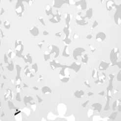 2pk Mathena Outdoor Round Iron Side Tables White - Christopher Knight Home -Ckhome2u Store GUEST acb7a3db 00e5 4c20 b88c 2be495e4ab3e