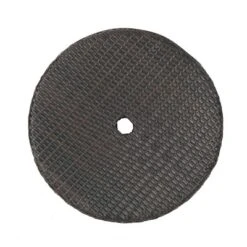 Christopher Knight Home Hillhurst Outdoor Round Wicker 3 Piece Bistro Set -Ckhome2u Store GUEST acdd70cf b3fd 4b91 9861 36b8512cb969 1