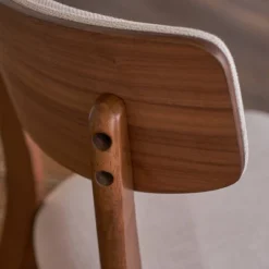 5pc Alma Mid Century Wood Dining Set - Christopher Knight Home 9 5pc Alma Mid Century Wood Dining Set - Christopher Knight Home -Ckhome2u Store GUEST ade0bc1a 8e85 448b 9e88 edd43251ee14