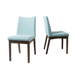 Set Of 2 Dimitri Dining Chair - Christopher Knight Home -Ckhome2u Store GUEST ae1770d2 f415 4a32 96e0 9badc1ab9882