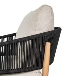 Christopher Knight Home Ryoma Modern Patio Acacia Wood Woven Rope Club Chair With Cushions (Set Of 2) 16 Christopher Knight Home Ryoma Modern Patio Acacia Wood Woven Rope Club Chair With Cushions (Set Of 2) -Ckhome2u Store GUEST ae4b983c 4cd8 4943 a079 2e3f6d10d577