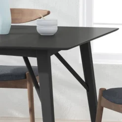 58" Macon Modern Counter Table - Christopher Knight Home -Ckhome2u Store GUEST aea6cb59 7238 451e 8877 9b272cf7034d