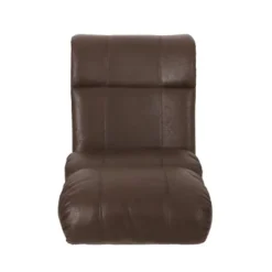 Meridan Contemporary Upholstered Theater Seating Reclining Sofa - Christopher Knight Home 26 Meridan Contemporary Upholstered Theater Seating Reclining Sofa - Christopher Knight Home -Ckhome2u Store GUEST aebf587e e6d6 44a7 a152 30d6bd595e46