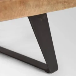 Antwerp Boho TV Stand For TVs Up To 53" Tan - Christopher Knight Home 10 Antwerp Boho TV Stand For TVs Up To 53" Tan - Christopher Knight Home -Ckhome2u Store GUEST af09b477 26f0 41ee 839e 6b088fa0b59f