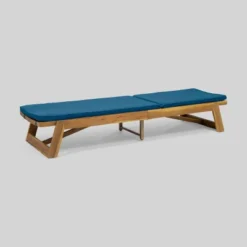Maki 2Pk Acacia Wood Chaise Lounge - Christopher Knight -Ckhome2u Store GUEST af2325ad 1e02 48ad 9c6b 58d5ea1b8f83
