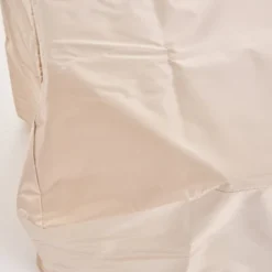 Keana 5pc Faux Rattan Club Chair & Fire Pit Chat Set - Christopher Knight Home -Ckhome2u Store GUEST af8e63f9 45fb 4b94 bb57 e3976cb0ba5e