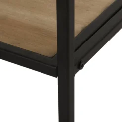 Boster Boho Industrial 8 Bottle Wine Rack Console Table With Storage Natural/Black - Christopher Knight Home 19 Boster Boho Industrial 8 Bottle Wine Rack Console Table With Storage Natural/Black - Christopher Knight Home -Ckhome2u Store GUEST b09e4411 6f17 426c aae8 d0da6a54fd20