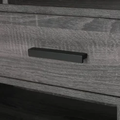 Fuller Contemporary Cube Unit Bookcase - Christopher Knight Home -Ckhome2u Store GUEST b1003420 8374 4f71 b794 65b5a89181a0