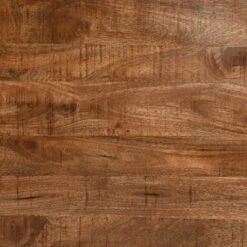 Christopher Knight Home Classic Cadak Wood And Metal Round Coffee Table, Brown/Black -Ckhome2u Store GUEST b16db1f9 5a31 4ba7 a506 3c9390d16f15