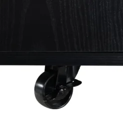 Christopher Knight Home Olia Modern Multi-Functional Lift-Top Coffee Table With Hidden Storage, 4 Stools And Lockable Wheels -Ckhome2u Store GUEST b20bbdb5 931c 4db1 b2bf eb9453acaa32