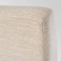 Alscot Contemporary Push Back Recliner - Christopher Knight Home -Ckhome2u Store GUEST b2883322 8faa 4a1e a0e1 33980b1d6a61