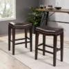 Set Of 2 26" Avondale Backless Counter Height Barstools - Christopher Knight Home 10 Set Of 2 26" Avondale Backless Counter Height Barstools - Christopher Knight Home -Ckhome2u Store GUEST b2c12d06 a139 445c b455 160676da9b4e