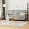 Davies Traditional Modern Sofa - Christopher Knight Home -Ckhome2u Store GUEST b328aafb e77f 4e44 9476 d8e0bdd01b42