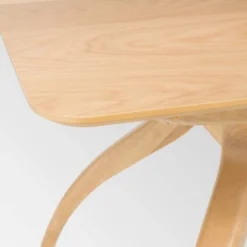 Salli Rectangular Dining Table - Natural Oak - Christopher Knight Home -Ckhome2u Store GUEST b37aa02c a1e4 4194 98b8 b444ded56d51