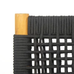 Christopher Knight Home Captef 5 Pieces Rustic Patio Acacia Bistro Set With Cushions -Ckhome2u Store GUEST b4d74e1b ea82 4075 9e7e 6a88a6387133