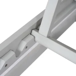 Christopher Knight Home Berywn Outdoor Acacia Wood Adjustable Chaise Lounge With Rope Seat -Ckhome2u Store GUEST b577f51a 15b6 4ae6 999c e49a2cae4381