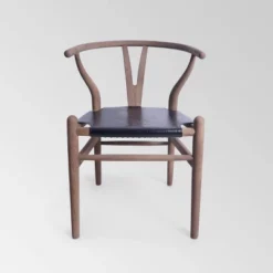 Gessford Mid-century Boho Accent Chair - Christopher Knight Home -Ckhome2u Store GUEST b5fc0980 b0e5 4d16 b3ab bf0a45f70ef9