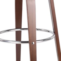 Jakin Mid-Century Modern Upholstered Swivel Barstool - Christopher Knight Home 10 Jakin Mid-Century Modern Upholstered Swivel Barstool - Christopher Knight Home -Ckhome2u Store GUEST b68d31d7 13a5 4a06 9c05 8255bb9a1e67