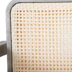 Christopher Knight Home Terry Patio Rustic Acacia Wood Club Chair With Water Resistant Cushions (Set Of 2) -Ckhome2u Store GUEST b740578b 202a 4877 bc52 e6b29a9cb4f8