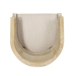 Steinaker French Country Wood And Cane Accent Chair - Christopher Knight Home -Ckhome2u Store GUEST b74249cb 4715 4f35 ba7a 68f41d04e099