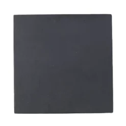 Aidan Outdoor Light Weight Concrete Square Tank Holder Side Table Dark Gray - Christopher Knight Home: Modern Patio Furniture, No Assembly Required -Ckhome2u Store GUEST b77631b8 9cfa 4109 afb3 00abd2cc0498