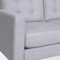 Adderbury Contemporary Tufted Sofa - Christopher Knight Home -Ckhome2u Store GUEST b977ed52 0fe8 45e8 a3b1 2f3a59261122