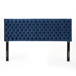 Jezebel Button Tufted Headboard - Christopher Knight Home 15 Jezebel Button Tufted Headboard - Christopher Knight Home -Ckhome2u Store GUEST b97879fd cd63 4dc8 ae08 540d4e08523f