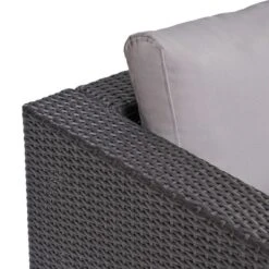 Christopher Knight Home Santa Rosa Outdoor Wicker Club Chair With Cushions -Ckhome2u Store GUEST b9bf60a2 0cd6 468d 9d4b cecc4fce4eeb