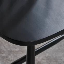 Set Of 2 Declan Farmhouse High Back Dining Chair - Christopher Knight Home -Ckhome2u Store GUEST b9fb0f2e d462 4b7d ae1e 3a04c84c7444