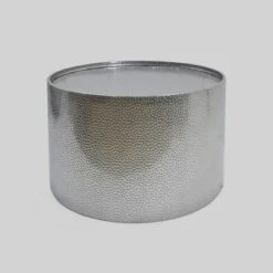 Braeburn Modern Round Coffee Table - Christopher Knight Home -Ckhome2u Store GUEST bdf4e4f5 863e 4829 8106 c68b5640d147