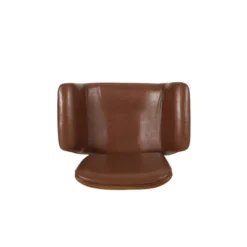 2pc Romer Mid Century Modern Bentwood Adjustable Swivel Counter Height Barstools - Christopher Knight Home -Ckhome2u Store GUEST be01459f 6f79 4a9f 98a7 01bc26e89cc8