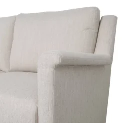 Dupont Contemporary 3 Seater Fabric Sofa - Christopher Knight Home 19 Dupont Contemporary 3 Seater Fabric Sofa - Christopher Knight Home -Ckhome2u Store GUEST bf7c4673 b824 4138 9cd2 6342af52ca2d