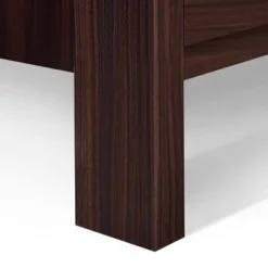 Ckhome2u Store -Ckhome2u Store GUEST c056cb84 681b 4794 b5f5 d69004f933bf