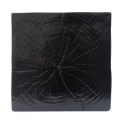 Christopher Knight Home Sinestrea Modern Patio Square-Column Lightweight Concrete End Table -Ckhome2u Store GUEST c0570a30 dd70 440b 8939 b6a7913ce08e