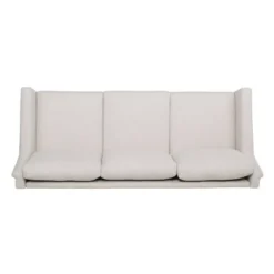 Dupont Contemporary 3 Seater Fabric Sofa - Christopher Knight Home 15 Dupont Contemporary 3 Seater Fabric Sofa - Christopher Knight Home -Ckhome2u Store GUEST c08c95bc 5bc3 4160 b2a4 3d3a165402f8