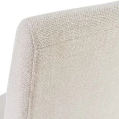 Set Of 2 Helen Dining Chair Light Beige - Christopher Knight Home -Ckhome2u Store GUEST c0c0f21a 445f 4899 a305 e2e7080ad73a