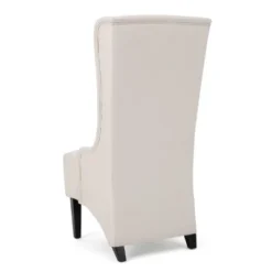 Callie Dining Chair - Christopher Knight Home -Ckhome2u Store GUEST c158edec fcc8 4b52 a0a8 fe4657f03b04